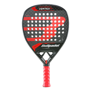 Raquette Bullpadel