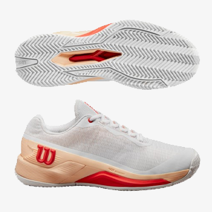 Chaussures Wilson