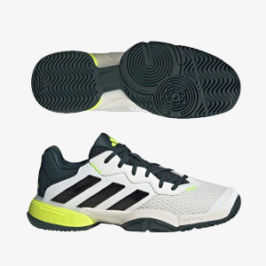 Chaussures Adidas