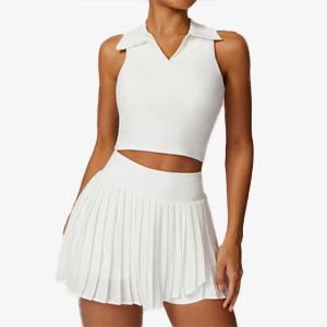 Ensemble femme