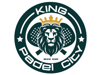 King Padel City